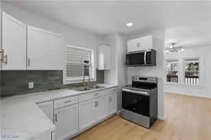 1758 10th St, Cuyahoga Falls, OH 44221 - Photo 10