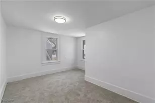 1758 10th St, Cuyahoga Falls, OH 44221 - Photo 16