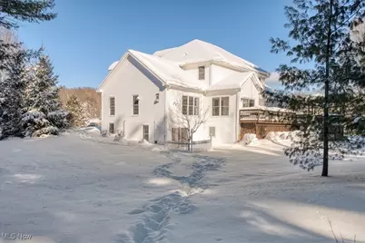 11425 Clearfield Lane, Chardon, OH 44024 - Photo 46