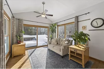 11425 Clearfield Lane, Chardon, OH 44024 - Photo 12