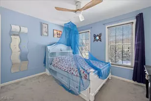 11425 Clearfield Ln, Chardon, OH 44024 - Photo 36