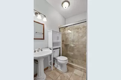 11425 Clearfield Lane, Chardon, OH 44024 - Photo 24