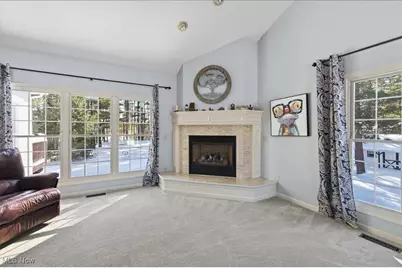 11425 Clearfield Lane, Chardon, OH 44024 - Photo 20