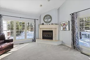 11425 Clearfield Ln, Chardon, OH 44024 - Photo 20