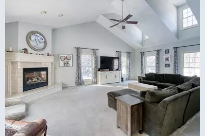11425 Clearfield Lane, Chardon, OH 44024 - Photo 16