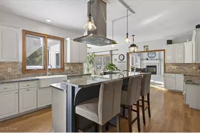 11425 Clearfield Lane, Chardon, OH 44024 - Photo 6