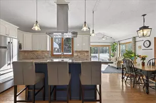 11425 Clearfield Ln, Chardon, OH 44024 - Photo 8