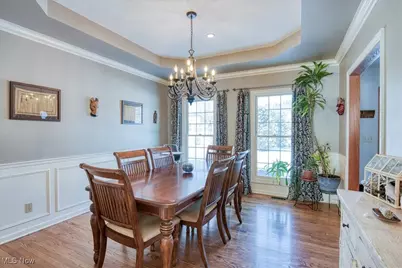 11425 Clearfield Lane, Chardon, OH 44024 - Photo 22
