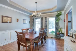 11425 Clearfield Ln, Chardon, OH 44024 - Photo 22