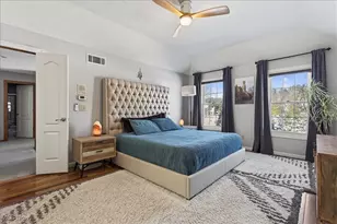 11425 Clearfield Ln, Chardon, OH 44024 - Photo 26