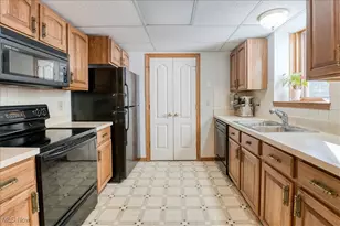 11425 Clearfield Ln, Chardon, OH 44024 - Photo 40