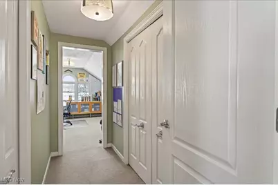 11425 Clearfield Lane, Chardon, OH 44024 - Photo 30