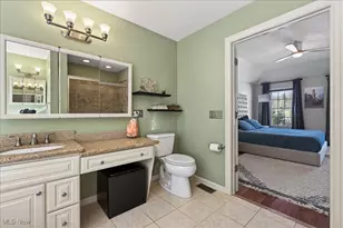 11425 Clearfield Ln, Chardon, OH 44024 - Photo 28