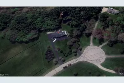 11425 Clearfield Lane, Chardon, OH 44024 - Photo 50