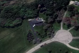 11425 Clearfield Ln, Chardon, OH 44024 - Photo 50