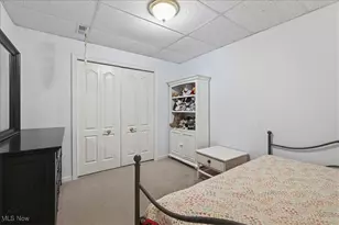 11425 Clearfield Ln, Chardon, OH 44024 - Photo 44