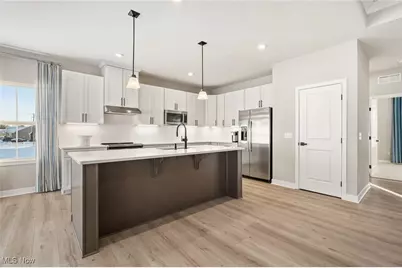 3458 Marys Way Avenue NW, Massillon, OH 44646 - Photo 12