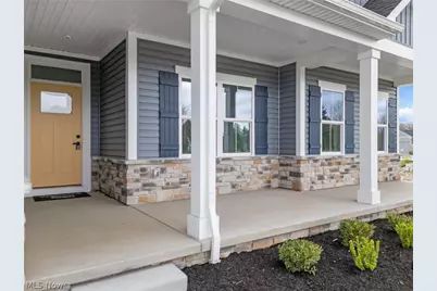 3458 Marys Way Avenue NW, Massillon, OH 44646 - Photo 2