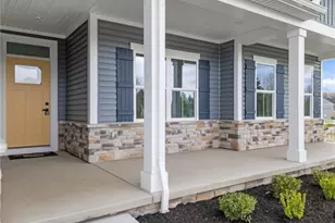 3458 Marys Way Ave NW, Massillon, OH 44646 - Photo 2