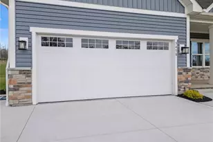 3458 Marys Way Ave NW, Massillon, OH 44646 - Photo 34