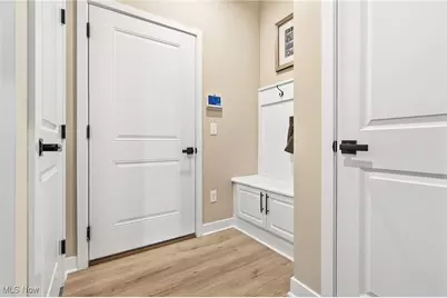 3458 Marys Way Avenue NW, Massillon, OH 44646 - Photo 24