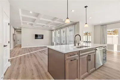 3458 Marys Way Avenue NW, Massillon, OH 44646 - Photo 14