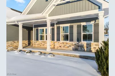 3458 Marys Way Avenue NW, Massillon, OH 44646 - Photo 36