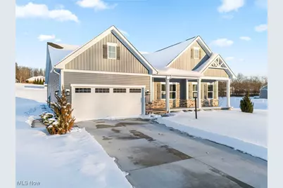 3458 Marys Way Avenue NW, Massillon, OH 44646 - Photo 34