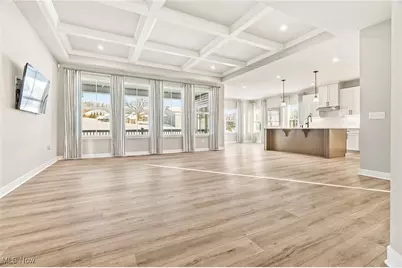 3458 Marys Way Avenue NW, Massillon, OH 44646 - Photo 4