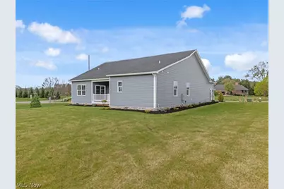 3458 Marys Way Avenue NW, Massillon, OH 44646 - Photo 32