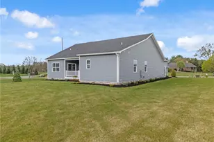 3458 Marys Way Ave NW, Massillon, OH 44646 - Photo 32