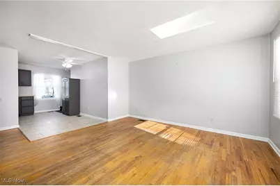 2293 Wickley Avenue, Stow, OH 44224 - Photo 10