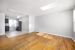 2293 Wickley Ave, Stow, OH 44224 - Photo 10