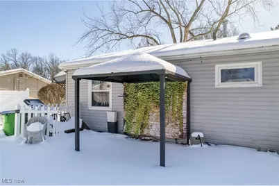 2293 Wickley Avenue, Stow, OH 44224 - Photo 28