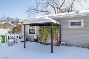 2293 Wickley Ave, Stow, OH 44224 - Photo 28