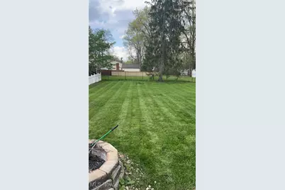 2293 Wickley Avenue, Stow, OH 44224 - Photo 34