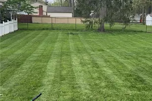 2293 Wickley Ave, Stow, OH 44224 - Photo 34