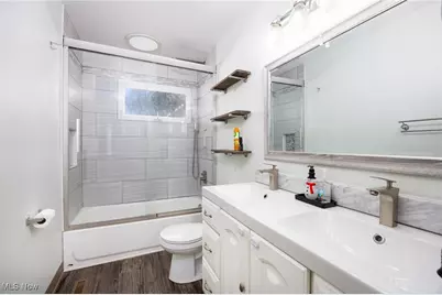 2293 Wickley Avenue, Stow, OH 44224 - Photo 18