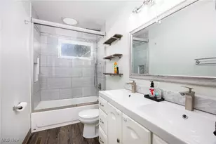 2293 Wickley Ave, Stow, OH 44224 - Photo 18