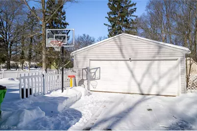 2293 Wickley Avenue, Stow, OH 44224 - Photo 24