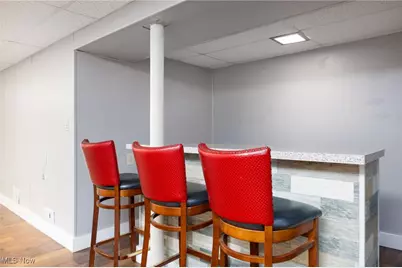 2293 Wickley Avenue, Stow, OH 44224 - Photo 20