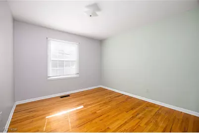 2293 Wickley Avenue, Stow, OH 44224 - Photo 14