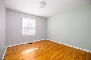 2293 Wickley Ave, Stow, OH 44224 - Photo 14