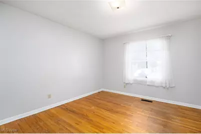 2293 Wickley Avenue, Stow, OH 44224 - Photo 16