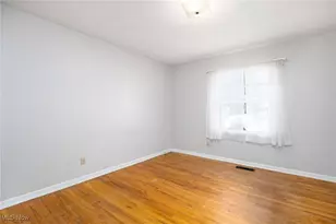 2293 Wickley Ave, Stow, OH 44224 - Photo 16