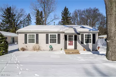 2293 Wickley Avenue, Stow, OH 44224 - Photo 1