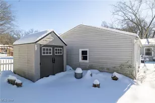 2293 Wickley Ave, Stow, OH 44224 - Photo 26