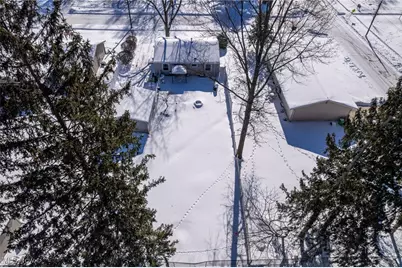 2293 Wickley Avenue, Stow, OH 44224 - Photo 30