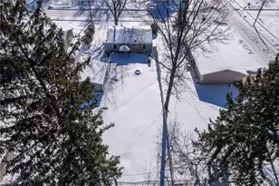 2293 Wickley Ave, Stow, OH 44224 - Photo 30