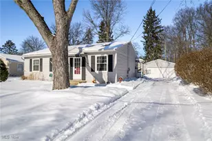 2293 Wickley Ave, Stow, OH 44224 - Photo 2